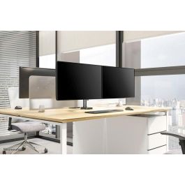 Soporte de Mesa para Pantalla Neomounts DS70-750BL2