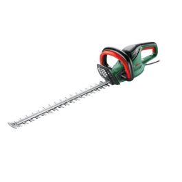 Bosch Cortasetos Universal Hedge Cut 50 ProSilence, 80% Menos Ruido (91 dB), Hoja 50cm, Corte 26mm, Motor 480W Precio: 149.9500002. SKU: B1A6WRX2G7