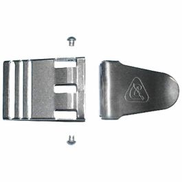 Cinturón ajustable Cressi-Sub TA625050 Cinturón ajustable Cressi-Sub TA625050