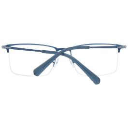 Montura de Gafas Hombre Harley-Davidson HD0915 57091 Montura de Gafas Hombre Harley-Davidson HD0915 57091