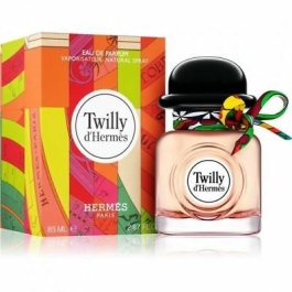 Hermes Twilly D Hermes W Edp 85 mL Precio: 142.1749999758. SKU: B16M7CGVJK