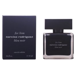 BLEU NOIR FOR HIM Precio: 56.857900375099995. SKU: 760200