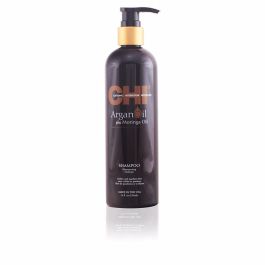 CHI ARGAN OIL shampoo Precio: 13.50000025. SKU: 49265