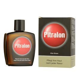 Loción Aftershave Pitralon Pitralon Precio: 31.95000039. SKU: B12JBDA3Q2
