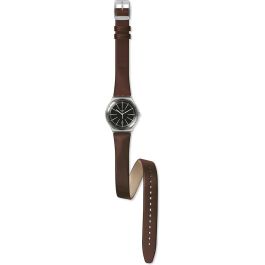Reloj Mujer Swatch YWS409 Reloj Mujer Swatch YWS409