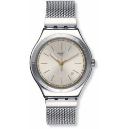 Reloj Mujer Swatch YWS419GB