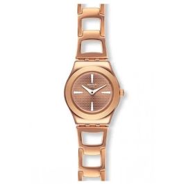 Reloj Mujer Swatch YSG150G Precio: 150.88999959. SKU: B1ALZRZ4BS