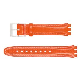 Correa para Reloj Swatch AGE151 Precio: 51.49999943. SKU: B18Z8A3D3T