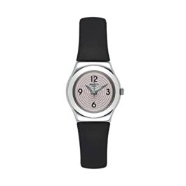 Reloj Mujer Swatch YSS301