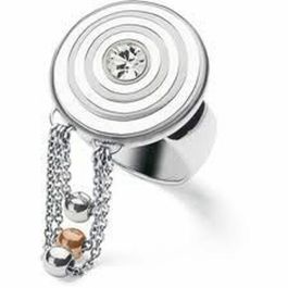 Anillo Mujer Swatch JRW019