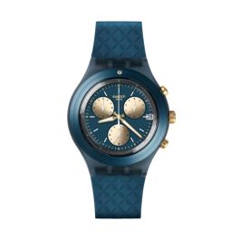 Reloj Hombre Swatch Outlet Reloj Hombre Swatch Outlet