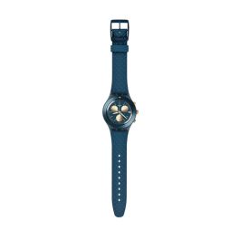Reloj Hombre Swatch Outlet Reloj Hombre Swatch Outlet