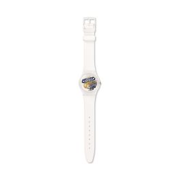Reloj Mujer Swatch GW169