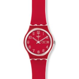 Reloj Mujer Swatch GW705 (Ø 34 mm) Precio: 106.9500003. SKU: B1EL86VHKV