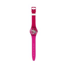 Reloj Mujer Swatch GP146