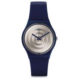 Reloj Mujer Swatch GN244 Precio: 120.3950000605. SKU: B1EEBMDAR4