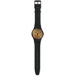 Reloj Hombre Swatch SUOB126 Precio: 129.2158994918. SKU: B1D86FQRYD