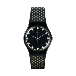 Reloj Mujer Swatch GB293 Precio: 120.3950000605. SKU: B15R34XDYM