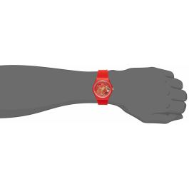 Reloj Unisex Swatch GR166 (Ø 34 mm)