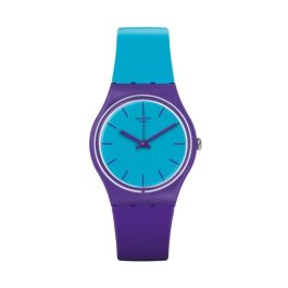 Reloj Mujer Swatch GV128 Precio: 120.3950000605. SKU: B14CR5M5LP