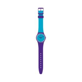 Reloj Mujer Swatch GV128