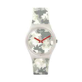 Reloj Mujer Swatch GW180 Precio: 120.3950000605. SKU: B18LH9SXY3