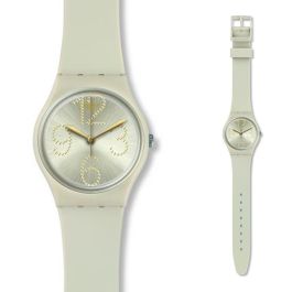 Reloj Mujer Swatch GT107 (Ø 34 mm) Precio: 106.9500003. SKU: B1BHSLXEZL