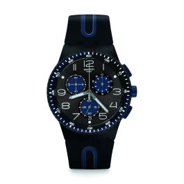 Reloj Infantil Swatch SUSB406