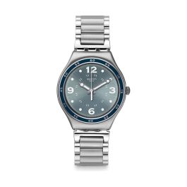 Reloj Hombre Swatch YGS134G