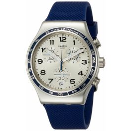 Reloj Hombre Swatch YVS439 Precio: 216.33590061709998. SKU: B1FDBVHZFR