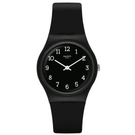 Reloj Mujer Swatch GB301 (Ø 34 mm) Precio: 90.94999969. SKU: B1JY964ZG9