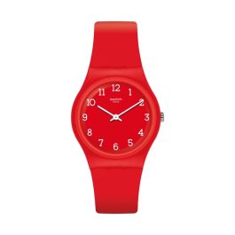 Reloj Mujer Swatch GR175 Precio: 107.55690012099998. SKU: B1J34MHBS3