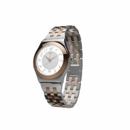 Reloj Mujer Swatch YLS454G