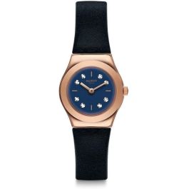 Reloj Hombre Swatch YSG152 Precio: 157.0459002783. SKU: B13EKEY7NC