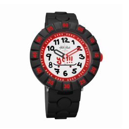 Reloj Hombre Flik Flak ZFCSP069 Precio: 96.69000011. SKU: B1EJV3RE6P