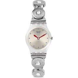 Reloj Mujer Swatch LK375G