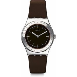 Reloj Mujer Swatch YLS205