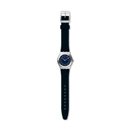 Reloj Mujer Swatch YLS202