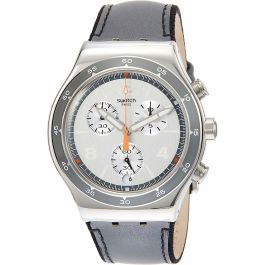 Reloj Infantil Swatch YVS446
