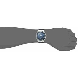 Reloj Hombre Swatch YWS428