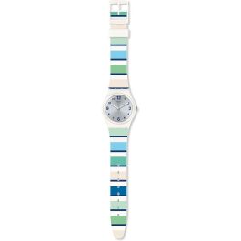 Reloj Mujer Swatch GW189