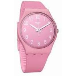Reloj Mujer Swatch GP156 (Ø 34 mm)