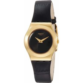 Reloj Mujer Swatch YSG156 (Ø 25 mm) Precio: 151.8549996128. SKU: B18A4ZKR36