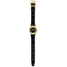 Reloj Mujer Swatch YSG156 (Ø 25 mm)