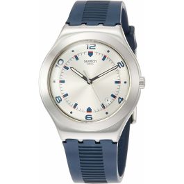 Reloj Hombre Swatch YWS431