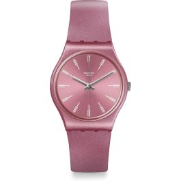 Reloj Mujer Swatch GP154 (Ø 34 mm)