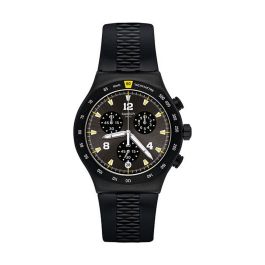 Reloj Hombre Swatch YVB405