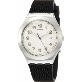 Reloj Hombre Swatch YWS437 Precio: 146.95000001. SKU: B166WRQ7EE
