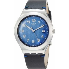 Reloj Hombre Swatch YWS438 Precio: 156.6949994313. SKU: B1EY4YNJRK