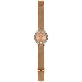 Reloj Mujer Swatch SKINELLI (Ø 40 mm)